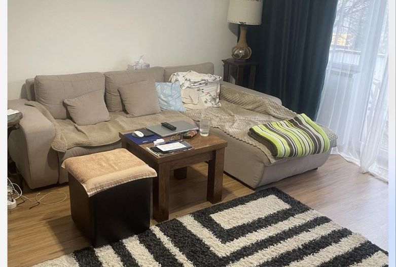 Vanzare Apartament 2 camere, 51 mp, etaj 2, centrală ,  parcare, Sălaj - Poză 1