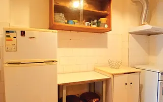 Oferim spre inchiriere garsoniera, situata in Complexul Studentesc - Poză 13
