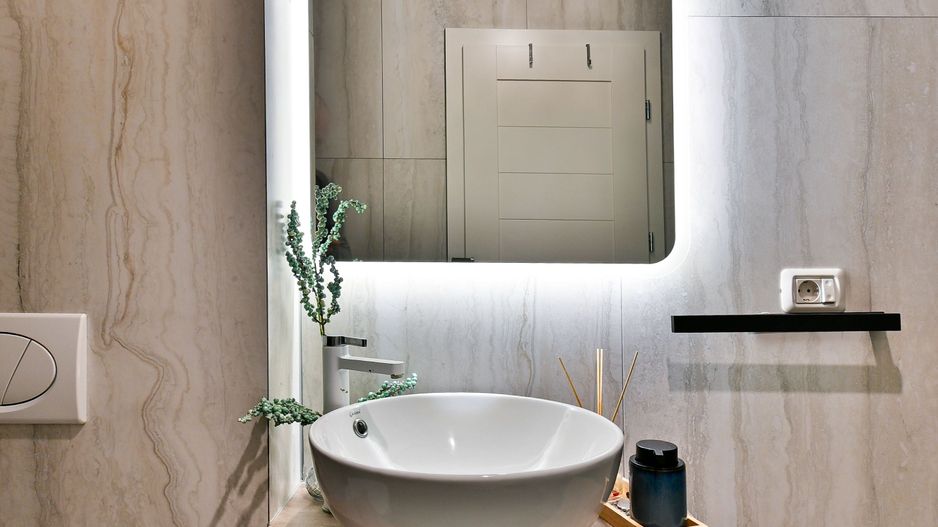 Duplex deosebit mobilat si utilat de vanzare in Dumbravita 0% COMISION - Poză 20