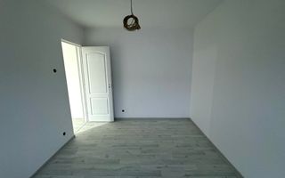 Apartament 2 camere | 42 mp utili | Zona Micro 15 - Poză 6