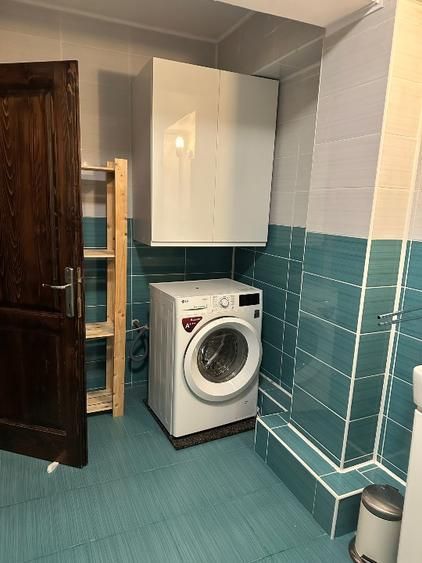 Închiriere apartament 2 camere | 82 mp utili | zona Dacia - Poză 5