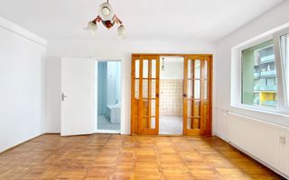 2 Camere | Tipografilor | Proaspat Zugravit | Investitie | Comision 0 - Poză 11