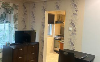 Garsoniera | Nord | Parter - Poză 9