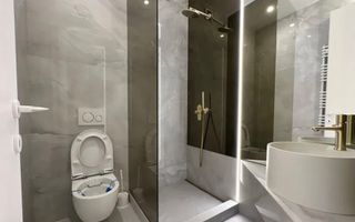 Chirie I Apartament 3 camere I Cortina North - Poză 8