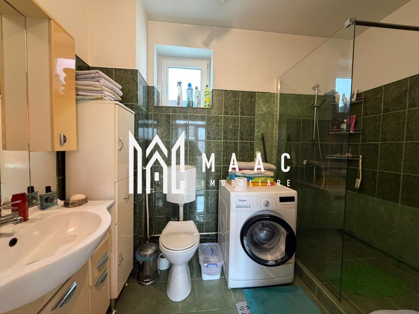 Casa individuala | 4 camere | Teren 978 | Zona Turnisor - Poză 13