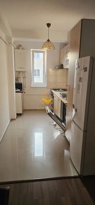 3 camere, decomandat, Pet Friendly, Marasti, Parcare,Expo Transilvania - Poză 5
