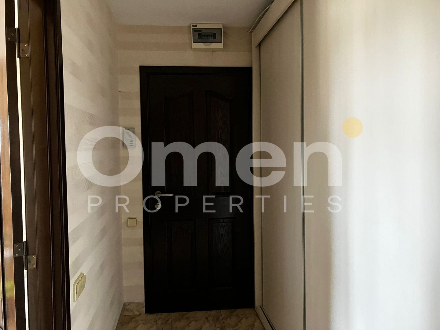 Apartament 3 camere decomandat, 82 mp, cu priveliște superbă, strada Victoriei - Poză 4