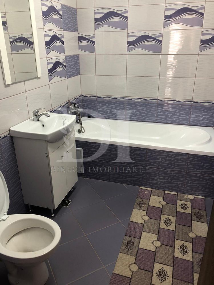 Apartament la cheie / etaj intermediar / Zona Eroilor - Poză 7