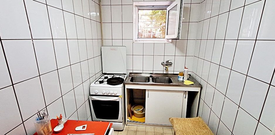 COMISION 0%. Drumul Poienii, apartament pe doua nivele, 163mp, 225000 euro. - Poză 26