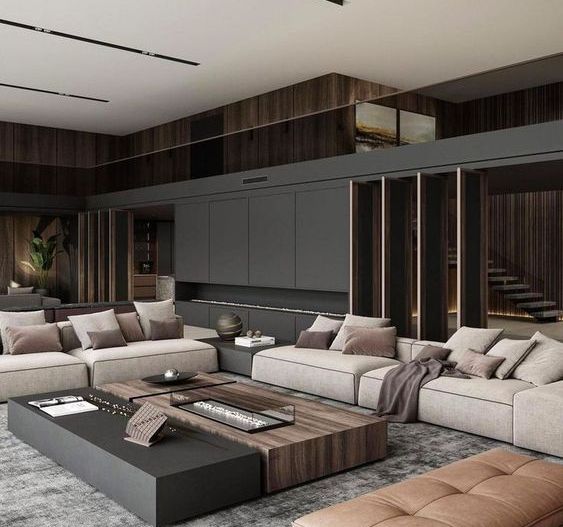 Vilă spectaculoasă, comunitate privata, zona Baneasa - Poză 3