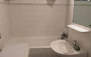 Apartament 2 camere de inchiriat, Iasi, cartier Tatarasi - Poză 4