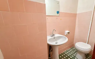 Apartament cu 3 camere | Olimpia-Stadion | Complex - Poză 11