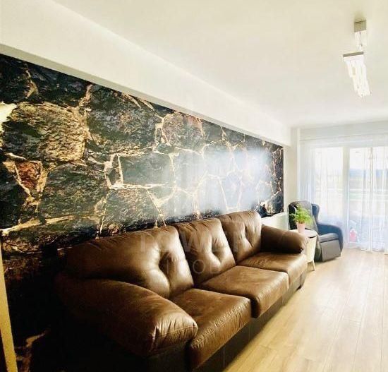 Apartament 2 camere de vânzare în Cartierul Arhitecților - Poză 1