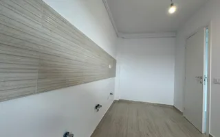 Apartament 1 camera INTABULAT Bucium Mega Image Visani - Poză 11