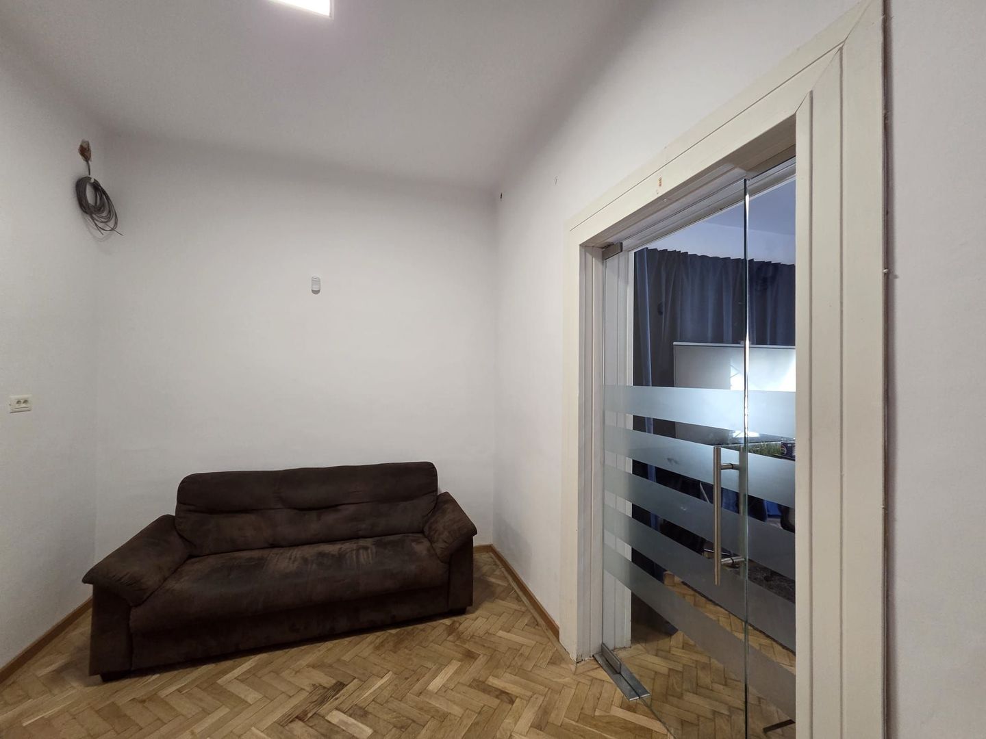 Apartament 3 camere | Tineretului | Parc Carol - Poză 4