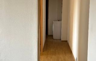 Apartament 2 camere zona Lipovei - Poză 5
