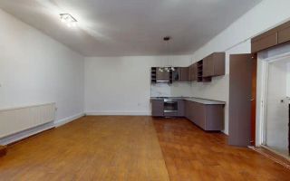 GROZAVESTI - Orhideea / Vila multifunctionala 251 mp / Teren 270 mp - Poză 3