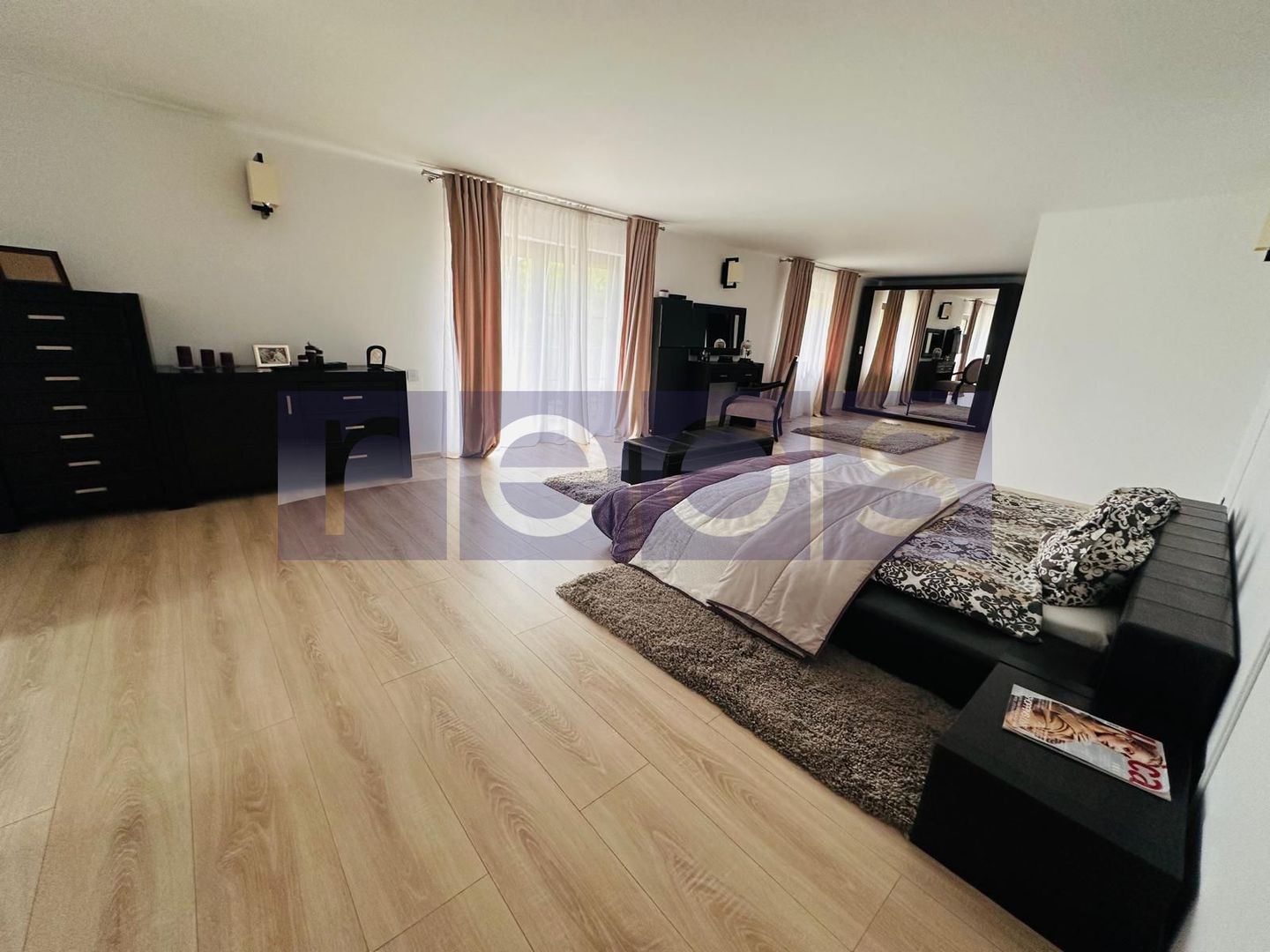 VILA DE VANZARE | ILFOV PERIS | 4 CAMERE - Poză 14