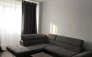 📍De închiriat apartament 2 camere  | Mazepa 2 | 550 EURO - Poză 2