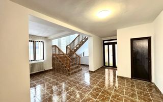 Casa de inchiriat - zona Parcului - Poză 2