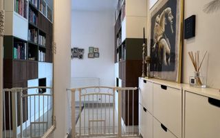 Apartament 3 Camere | 54 mp + 16 mp Balcoane | Dâmbul Rotund - Poză 7