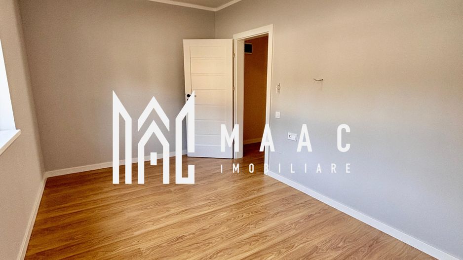 Apartament 2 Camere | Loc De Parcare | 54MPU | DaVinci - Poză 12