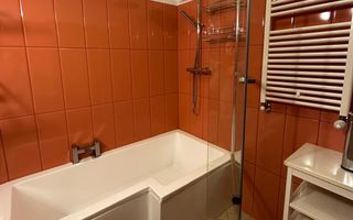 Apartament 3 camere I Splaiul Unirii I - Poză 17