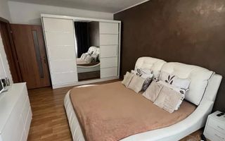 Apartament 4 camere Sagului - Poză 5