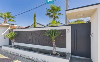 Duplex cu facilități premium, plaja Ghioroc - Arad - Poză 35