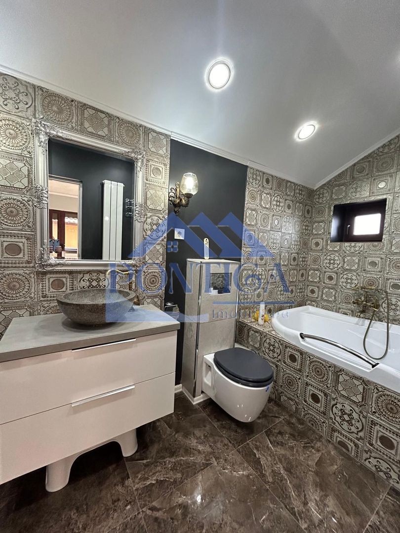 Casa Navodari - Poză 5