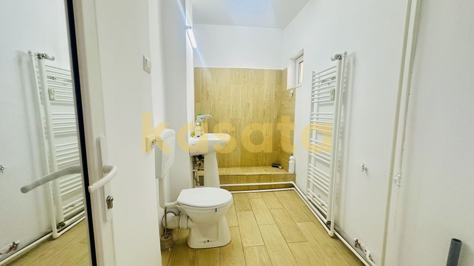 OPORTUNITATE | APARTAMENT 3 CAMERE | COLENTINA | CENTRALA | VEDERE LAC - Poză 7