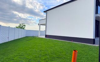 Miorita -Individuala - 4 Camere - 2 Bai - Poză 3