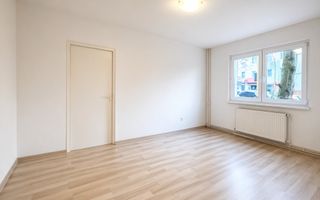Apartament 2 camere renovat, Gemenii Vlahuță, boxă la subsol - Poză 8