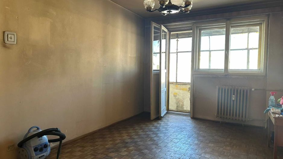 Apartament de vanzare 3 camere, Colentina - Poză 3
