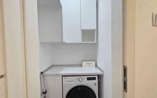 Apartament cu o camera | Central | The Office - Poză 5