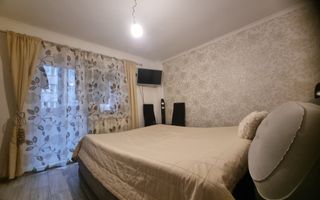 VANZARE- 3 -CAMERE -NERVA TRAIAN -TIMPURI NOI - Poză 8