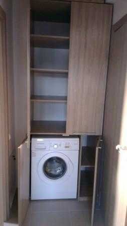 Apartament 2 camere Greenfield - Poză 8