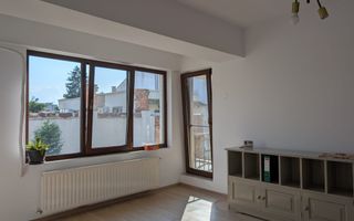 Spatiu birou | Primăria Sector 1 | nemobilat - Poză 10