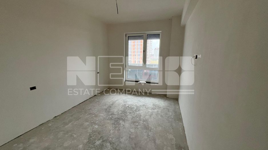 Apartamente 2 și 3 camere | 42–72 mp | | Etaj 2,3,4 | Bloc nou 2024 - Poză 10