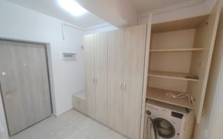 Berceni Popesti Metrou Berceni parcare - Poză 7