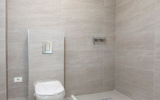 Chirie, casă, 8 camere, zona 1 Mai, București - Poză 32