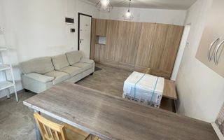 Braytim –  Mureș | 2 camere | Bloc Nou | Loc de parcare - Poză 1