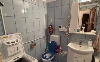 Apartament 2 camere | Militari – Gorjului - Poză 10