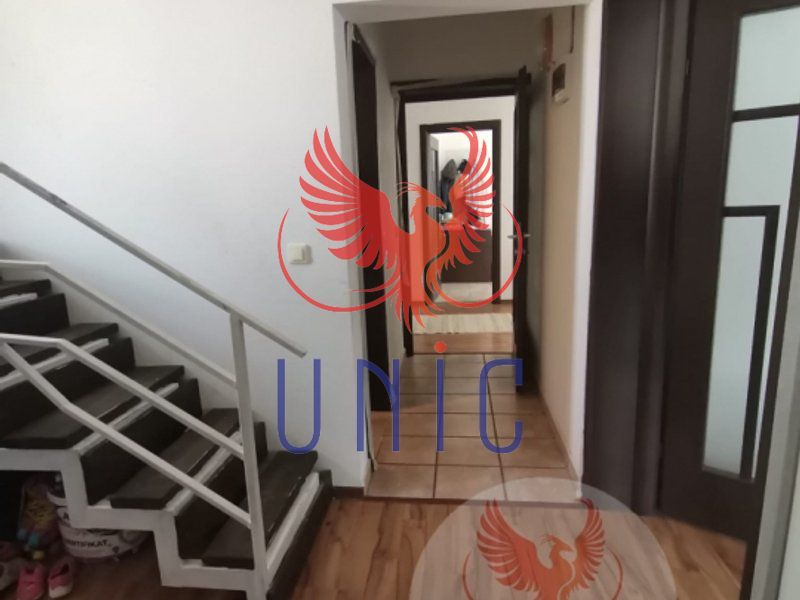 Vila 5 camere, Simnicul de Jos - Poză 19