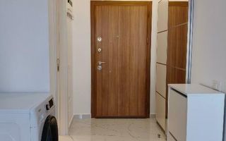 Studio | Vitan | Delta Vacaresti | Proprietar | Centrala | Parcare S237 - Poză 5