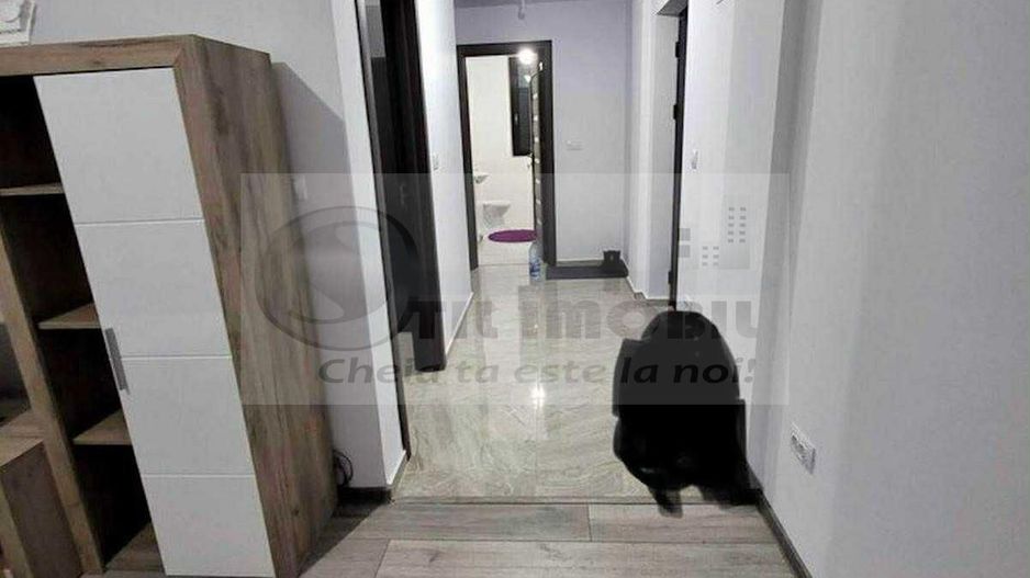 Super Ofertă! Bucium, 2 camere – 80.000 € - Poză 2