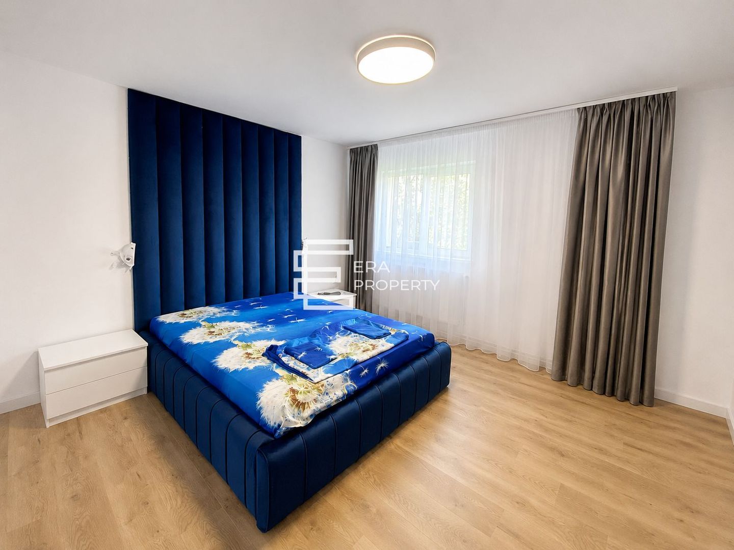 Casă individuală + atelier 150 mp | Teren 812 mp | 2 locuințe | Sibiu - Poză 8