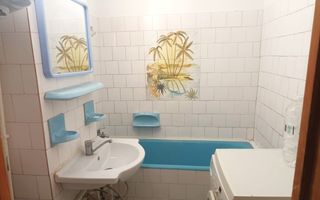 Apartament 3 camere | Doamna Ghica - Poză 5