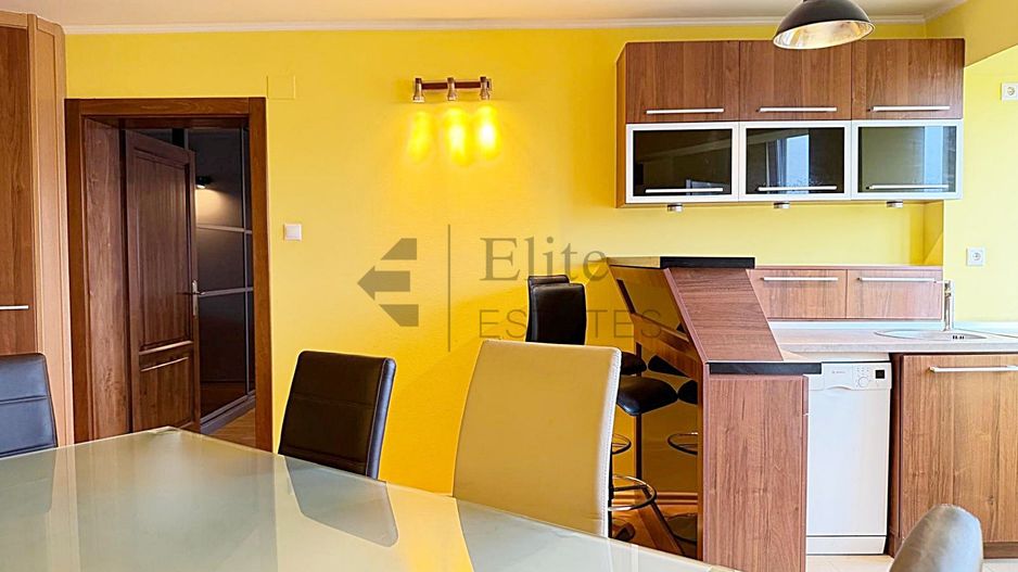Apartament renovat 2 camere in Iosia, Oradea | Decomandat - Poză 5