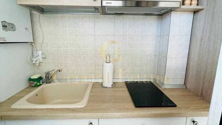 Vânzare apartament cu 2 camere - 47 m.p - Gata de intrare - Tătărași - Poză 12